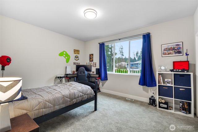 11303 143rd Drive NE, Lake Stevens, WA 98258