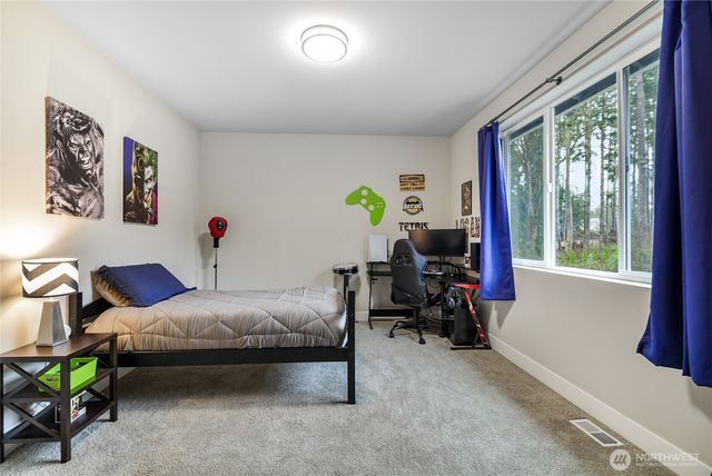 11303 143rd Drive NE, Lake Stevens, WA 98258