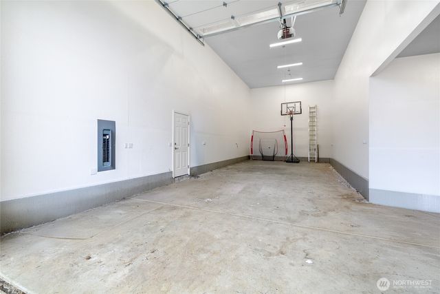 11303 143rd Drive NE, Lake Stevens, WA 98258