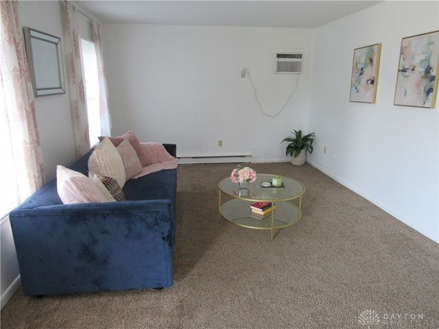 6751 Shadowbrook Drive, Trotwood, OH 45426