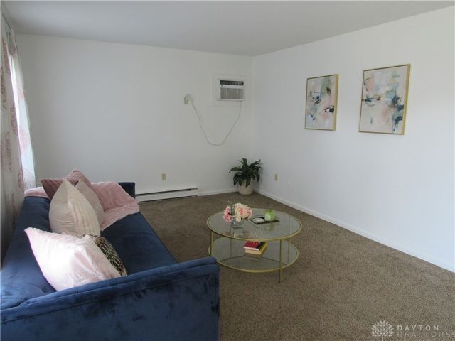 6751 Shadowbrook Drive, Trotwood, OH 45426