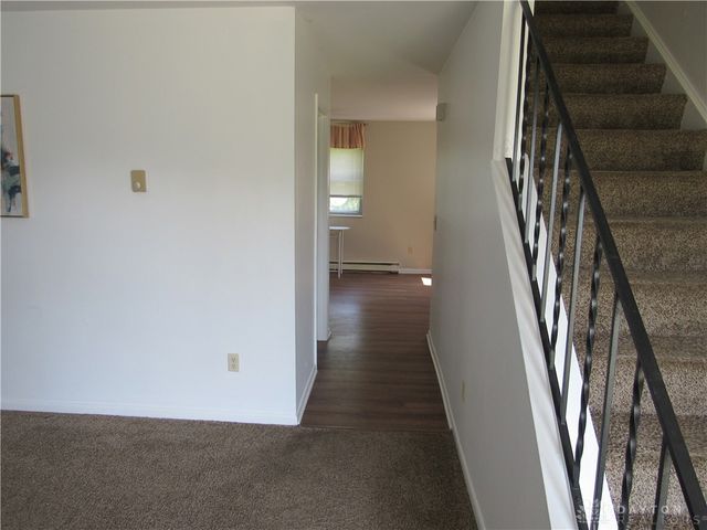 6751 Shadowbrook Drive, Trotwood, OH 45426