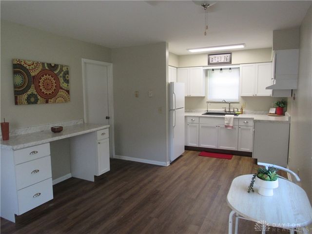 6751 Shadowbrook Drive, Trotwood, OH 45426