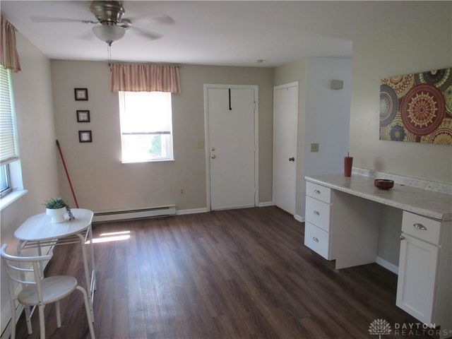 6751 Shadowbrook Drive, Trotwood, OH 45426