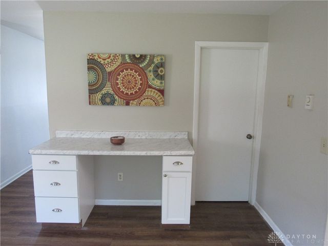 6751 Shadowbrook Drive, Trotwood, OH 45426