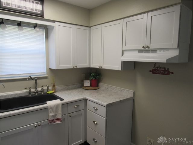 6751 Shadowbrook Drive, Trotwood, OH 45426