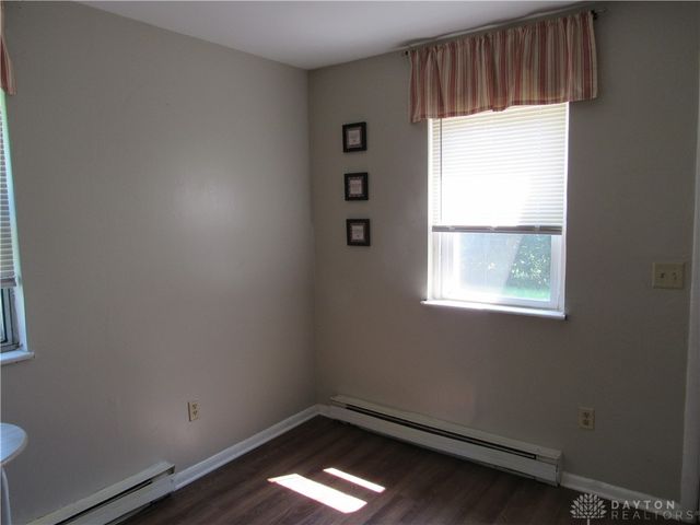 6751 Shadowbrook Drive, Trotwood, OH 45426