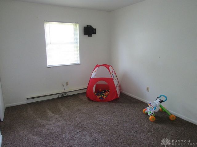 6751 Shadowbrook Drive, Trotwood, OH 45426