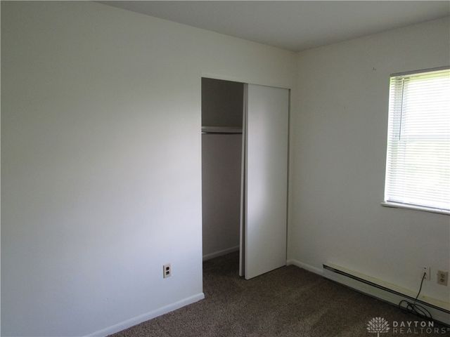 6751 Shadowbrook Drive, Trotwood, OH 45426