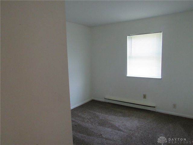 6751 Shadowbrook Drive, Trotwood, OH 45426