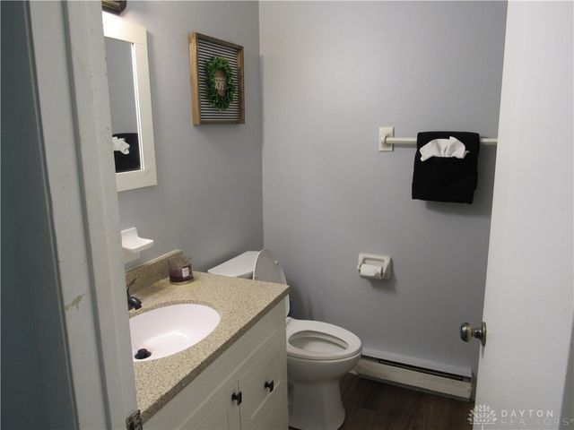 6751 Shadowbrook Drive, Trotwood, OH 45426