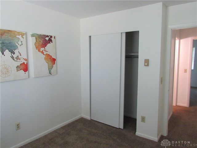 6751 Shadowbrook Drive, Trotwood, OH 45426