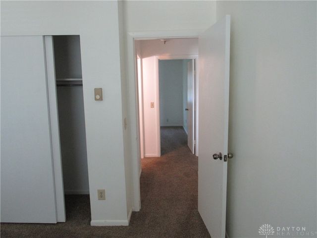 6751 Shadowbrook Drive, Trotwood, OH 45426