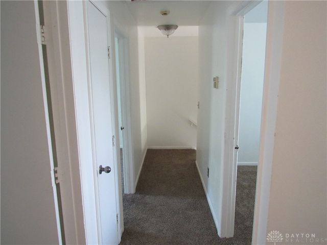 6751 Shadowbrook Drive, Trotwood, OH 45426