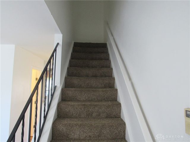 6751 Shadowbrook Drive, Trotwood, OH 45426