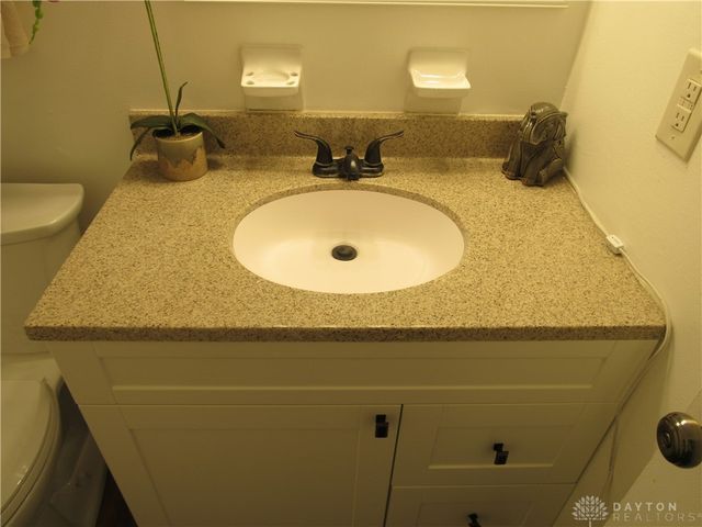 6751 Shadowbrook Drive, Trotwood, OH 45426