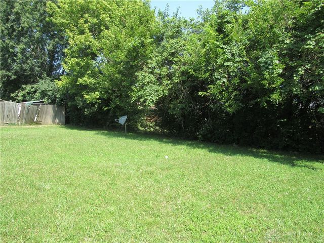 6751 Shadowbrook Drive, Trotwood, OH 45426