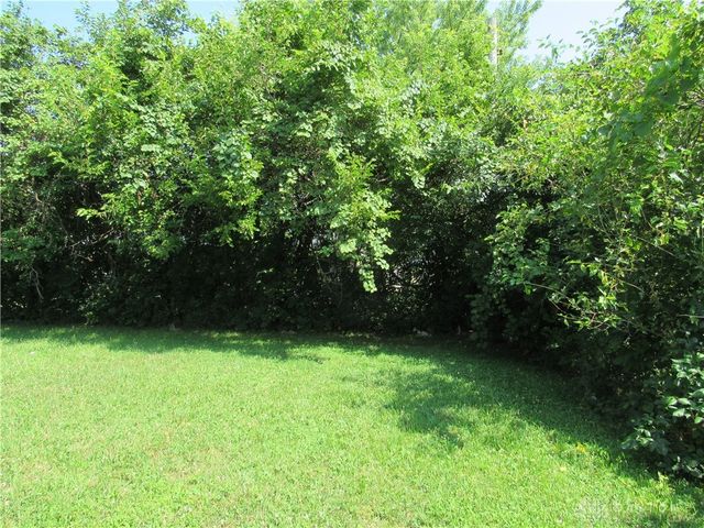 6751 Shadowbrook Drive, Trotwood, OH 45426