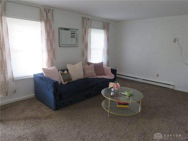 6751 Shadowbrook Drive, Trotwood, OH 45426