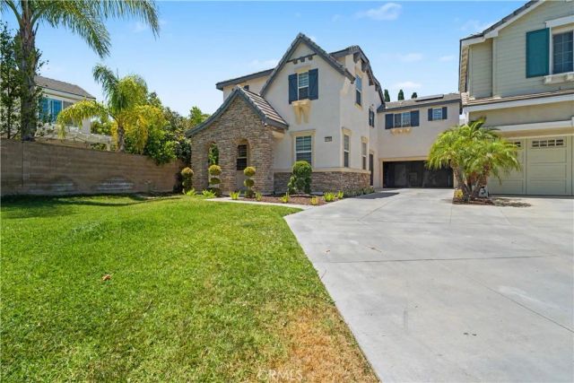 40185 Canton Court, Temecula, CA 92591