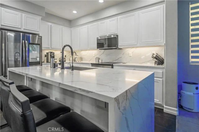 40185 Canton Court, Temecula, CA 92591