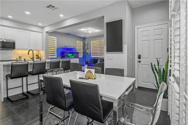 40185 Canton Court, Temecula, CA 92591