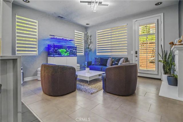 40185 Canton Court, Temecula, CA 92591