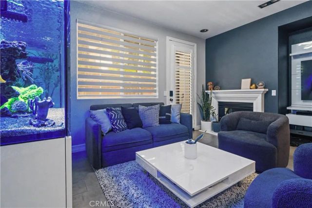 40185 Canton Court, Temecula, CA 92591