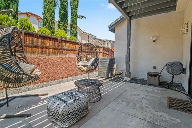 40185 Canton Court, Temecula, CA 92591