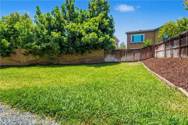 40185 Canton Court, Temecula, CA 92591