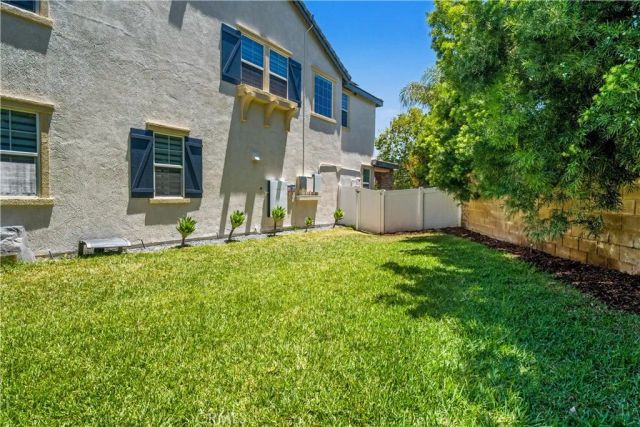 40185 Canton Court, Temecula, CA 92591