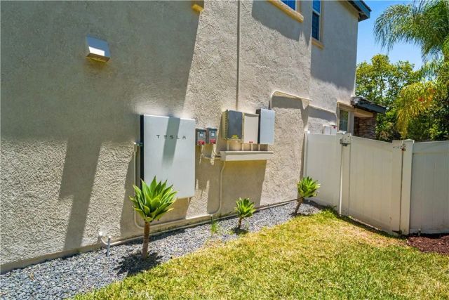40185 Canton Court, Temecula, CA 92591
