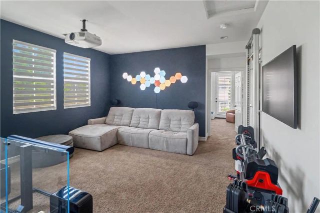 40185 Canton Court, Temecula, CA 92591