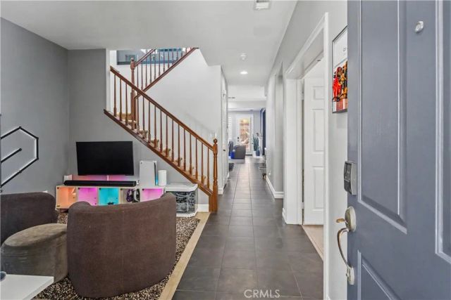 40185 Canton Court, Temecula, CA 92591
