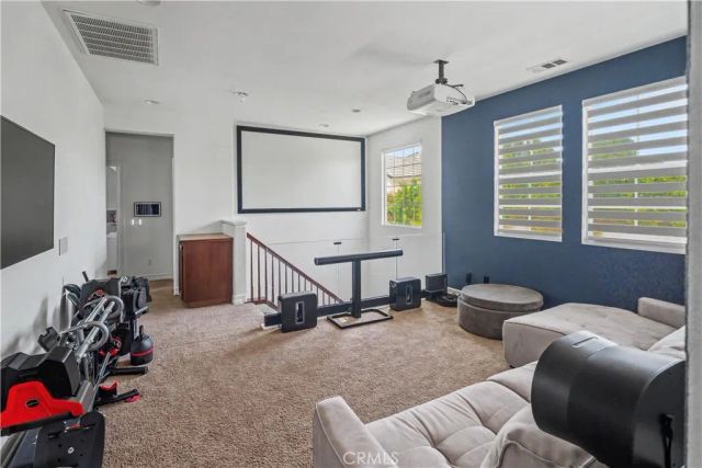 40185 Canton Court, Temecula, CA 92591