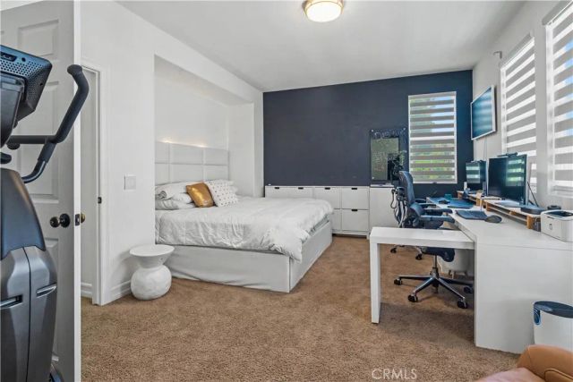 40185 Canton Court, Temecula, CA 92591