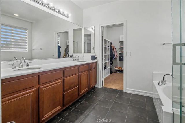 40185 Canton Court, Temecula, CA 92591