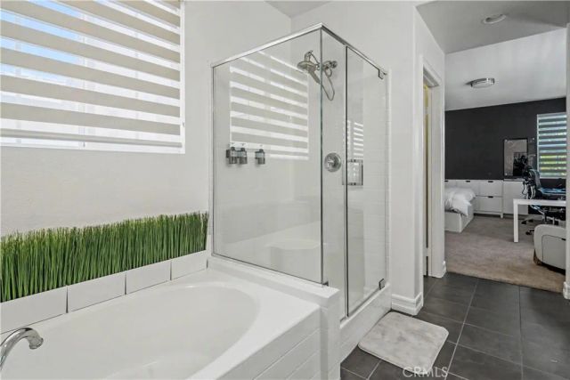 40185 Canton Court, Temecula, CA 92591