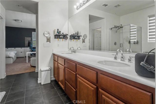 40185 Canton Court, Temecula, CA 92591