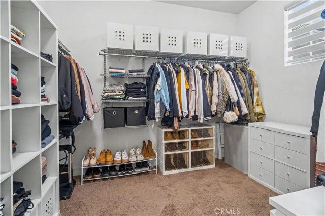 40185 Canton Court, Temecula, CA 92591