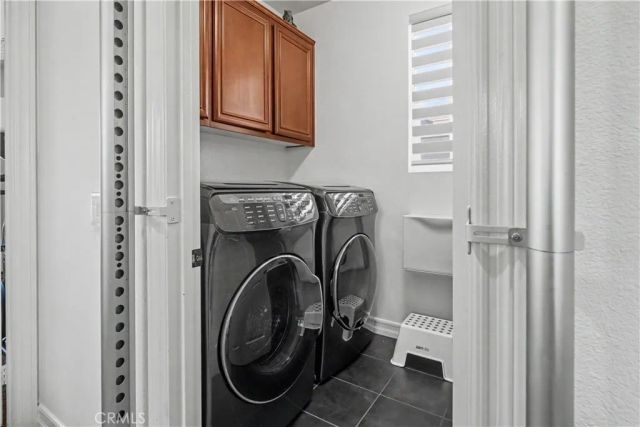 40185 Canton Court, Temecula, CA 92591