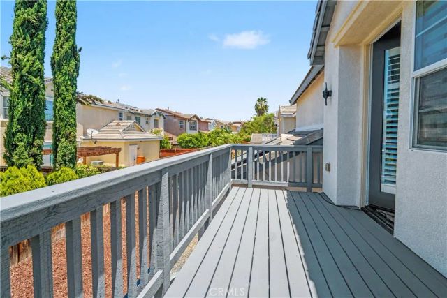40185 Canton Court, Temecula, CA 92591