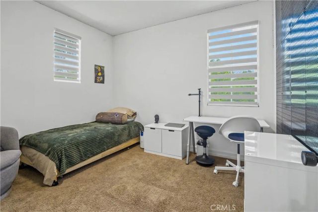 40185 Canton Court, Temecula, CA 92591