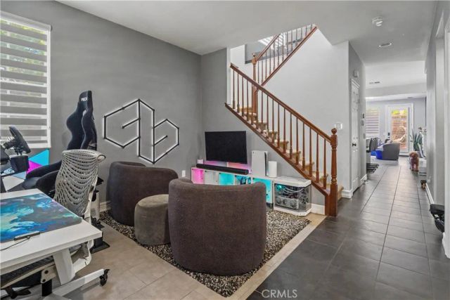40185 Canton Court, Temecula, CA 92591