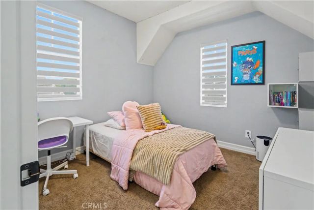 40185 Canton Court, Temecula, CA 92591