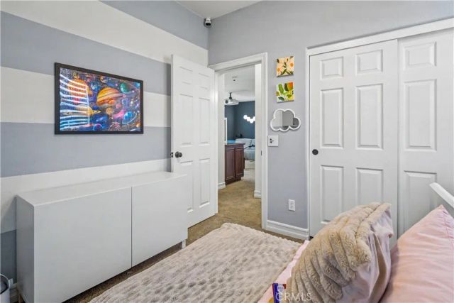 40185 Canton Court, Temecula, CA 92591