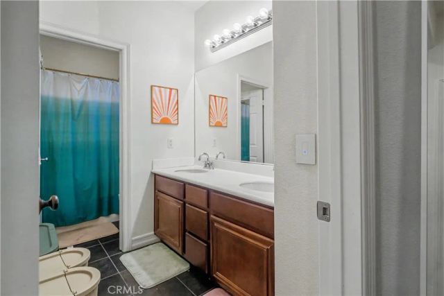 40185 Canton Court, Temecula, CA 92591