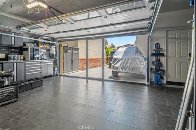 40185 Canton Court, Temecula, CA 92591