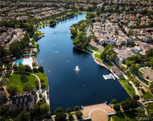 40185 Canton Court, Temecula, CA 92591