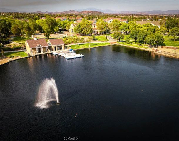 40185 Canton Court, Temecula, CA 92591